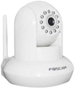 Foscam FI8910W IP Camera
