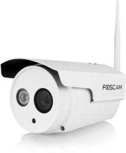 foscam-fi9803p-ip-kamera-aussen-kontrolle-sicherheit-und-schutz
