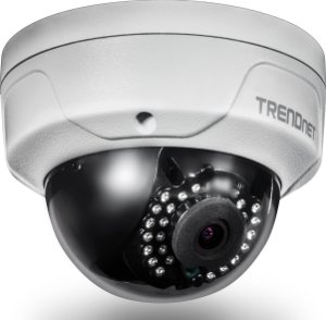 IP Camera