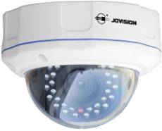 IP Kamera Jovision