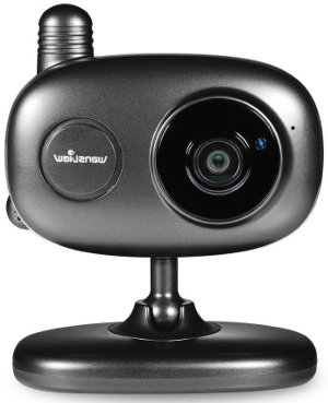 Mini IP Camera HD Wansview