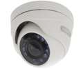 ABUS TVCC34020 Überwachungskamera
