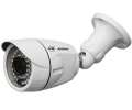Jovision IP Kamera Outdoor