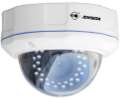Jovision JVS-N5DL-HC IP Kamera Dome Outdoor