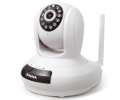 Annke SP1