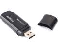 prsTECH Mini Spy Camera