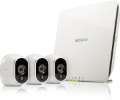 Netgear Arlo VMS3330-100EUS