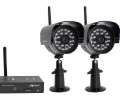 Jaytech D808S2