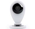 HiKam S5 mini drahtlose IP Überwachungs-Kamera