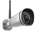 Foscam FI9900P IP Kamera