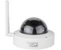 IPCC Dome IP Kamera